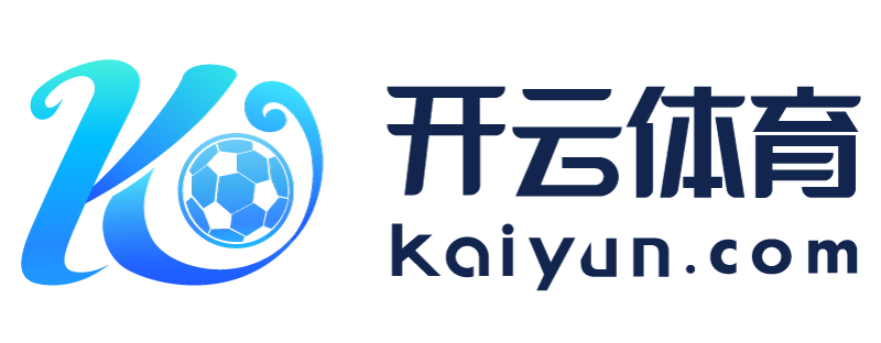 黑龙江省尚志市开元app下载手机端